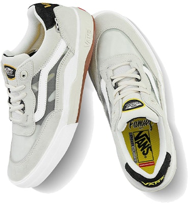 Vans Wayvee Sneakers Grey Gray VN0A5KXZ6VG Shop Vans Wayvee Sneakers Grey Gray VN0A5KXZ6VG