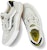 Vans Wayvee Sneakers Kelabu Grey VN0A5KXZ6VG