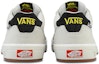 Purchase Vans Wayvee Sneakers Kelabu Grey VN0A5KXZ6VG
