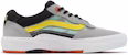 Vans Wayvee 'Lucid - Kelabu Kuning Menyala' VN0A5JIAAPV