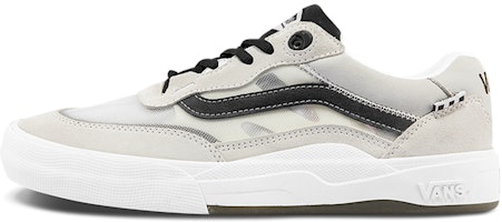 Vans Wayvee 'Marshmallow' VN0A5JIAQJM Vans Wayvee 'Marshmallow' VN0A5JIAQJM