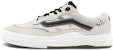 Vans Wayvee 'Marshmallow' VN0A5JIAQJM