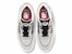 Vans Wayvee 'Marshmallow' VN0A5JIAQJM