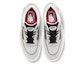 Lookbook Vans Wayvee 'Marshmallow' VN0A5JIAQJM