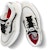 Vans Wayvee 'Marshmallow' VN0A5JIAQJM