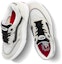 Shop Vans Wayvee 'Marshmallow' VN0A5JIAQJM