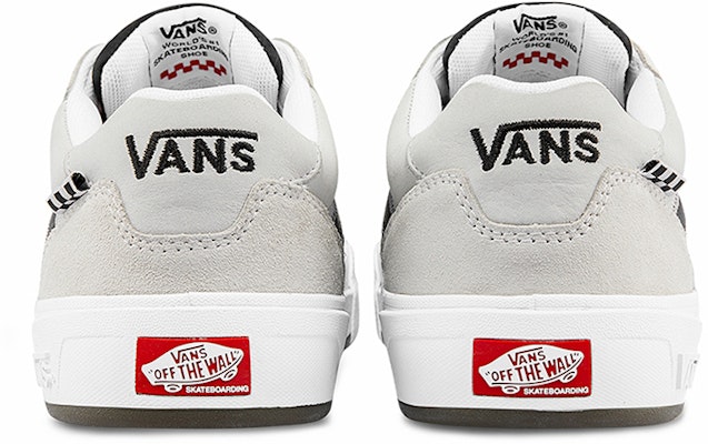 Vans Wayvee '棉花糖' VN0A5JIAQJM Purchase Vans Wayvee '棉花糖' VN0A5JIAQJM