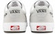 Vans Wayvee 'Marshmallow' VN0A5JIAQJM