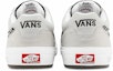 Purchase Vans Wayvee 'Marshmallow' VN0A5JIAQJM