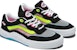 Vans Wayvee 'Pelbagai Warna' VN0A5JIA5RF