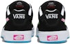 Shop Vans Wayvee 'Pelbagai Warna' VN0A5JIA5RF