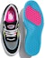 Purchase Vans Wayvee 'Pelbagai Warna' VN0A5JIA5RF