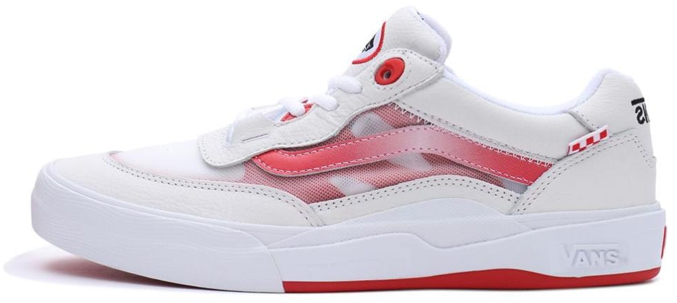 vans-wayvee-red-white-vn-0-a5-jiabjt