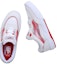Shop Vans Wayvee 'Merah Putih' VN0A5JIABJT