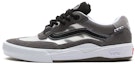 Buy Kasut Vans Skate Wayvee Kelabu Abu-Abu VN0A5JIA9DK