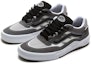 Order Kasut Vans Skate Wayvee Kelabu Abu-Abu VN0A5JIA9DK