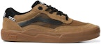Order Vans Wayvee 'Coklat Tembakau' VN0A5JIATBN