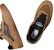 Vans Wayvee 'Coklat Tembakau' VN0A5JIATBN