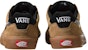Vans Wayvee 'Coklat Tembakau' VN0A5JIATBN