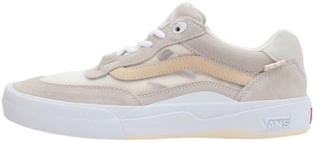 Vans Wayvee 'French Oak' VN0A5JIABLL Vans Wayvee 'French Oak' VN0A5JIABLL
