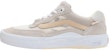 Vans Wayvee 'French Oak' VN0A5JIABLL