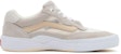 Vans Wayvee 'French Oak' VN0A5JIABLL