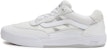 Vans Wayvee 'Putih' VN0A5JIAWWW