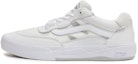 Buy Vans Wayvee 'Putih' VN0A5JIAWWW