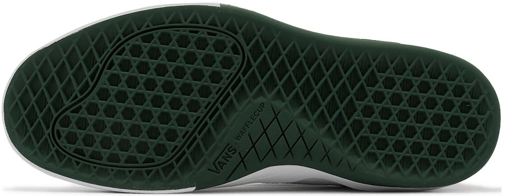 반스 웨이비 '화이트 그린' (Vans Wayvee '화이트 그린') VN0A5JIAWGR Shop 반스 웨이비 '화이트 그린' (Vans Wayvee '화이트 그린') VN0A5JIAWGR