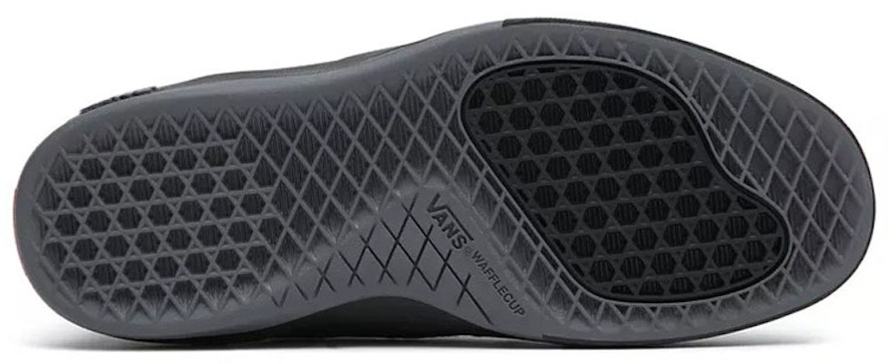 Vans Wayvee '黑白配色' VN0A5JIABKA Shop Vans Wayvee '黑白配色' VN0A5JIABKA