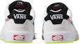 Purchase Vans Wayvee Neon 'Putih Biru Merah Jambu' VN0A5JIAWTM