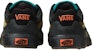 Vans Wayvee Outdoor 'Hitam Kelabu Hijau' VN0A5JIABKP