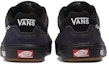 Shop Kasut Vans Wayvee 'Biru Kelabu' VN0A5JIAM0N