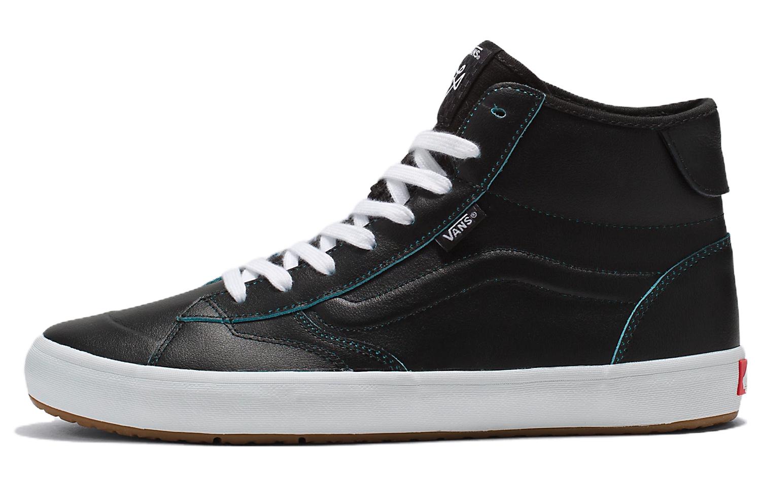 Vans Wearaway The Lizzie VN0A4BX1Y61
