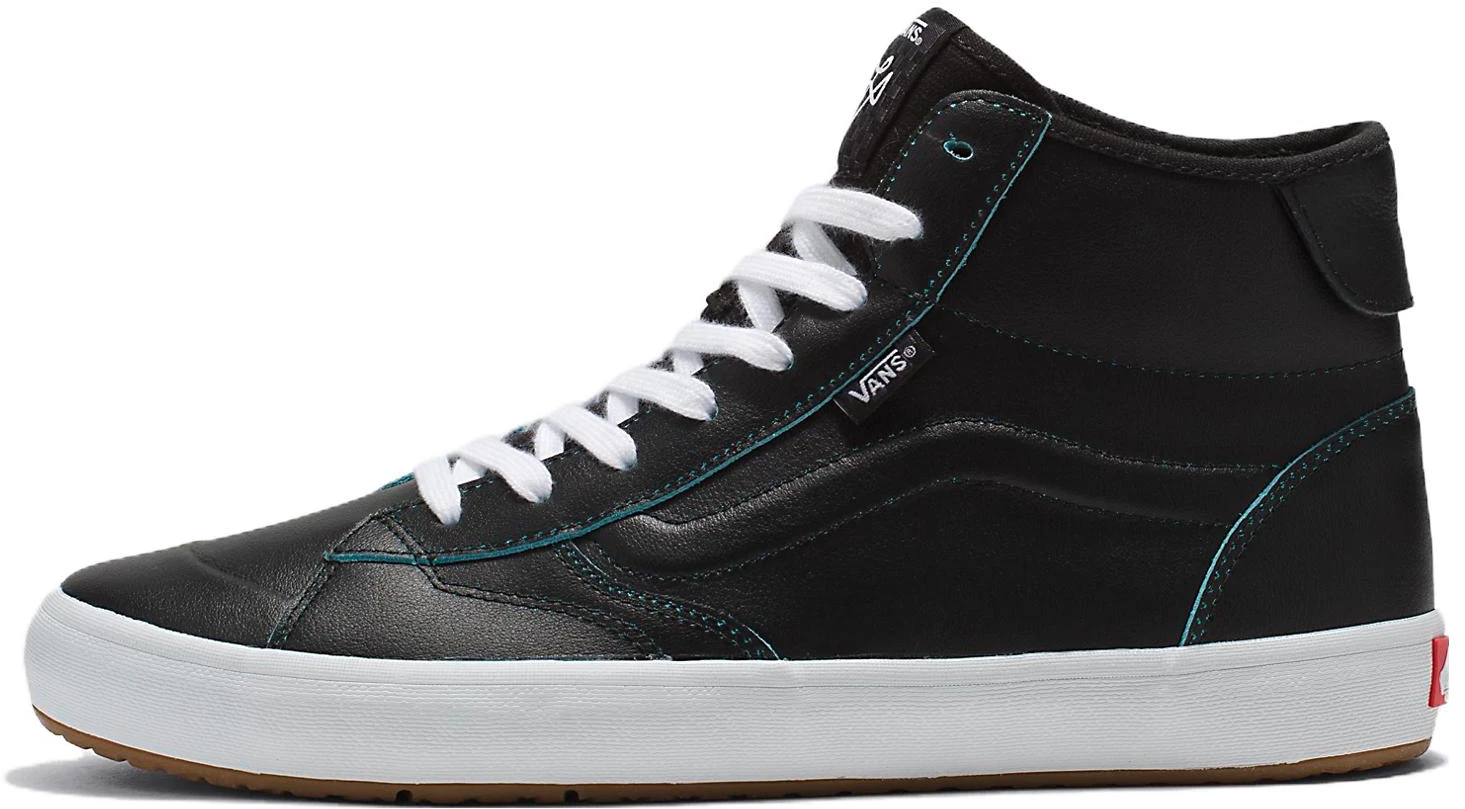 vans-the-lizzie-wearaway-vn-0-a4-bx-1-y61
