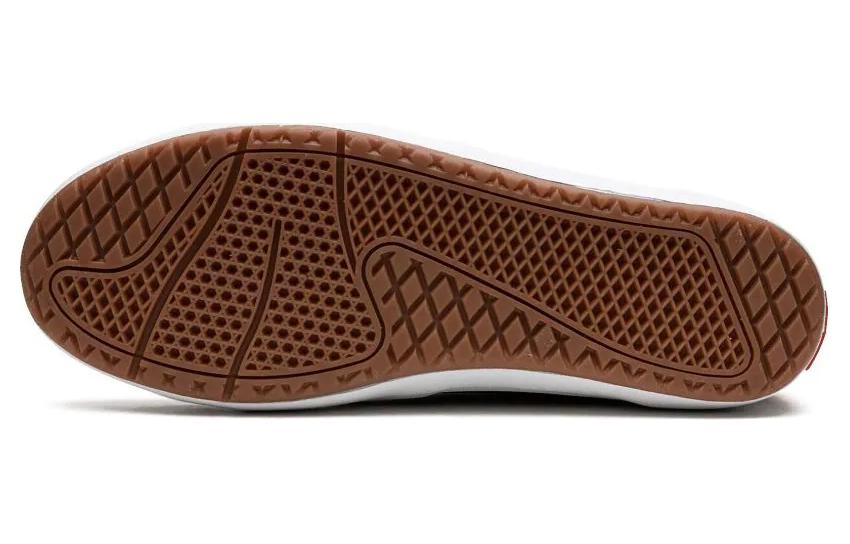 Shop Vans Wearaway The Lizzie - Zapatillas Edición Especial Lizzie VN0A4BX1Y61