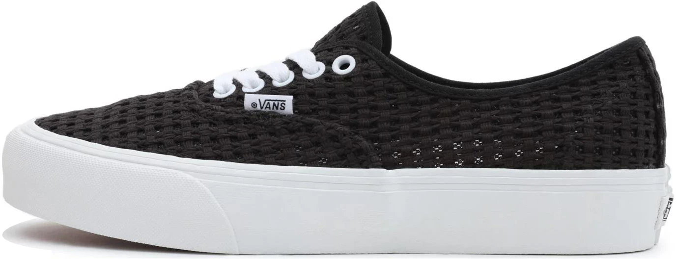 vans-weave-authentic-vr-3-black