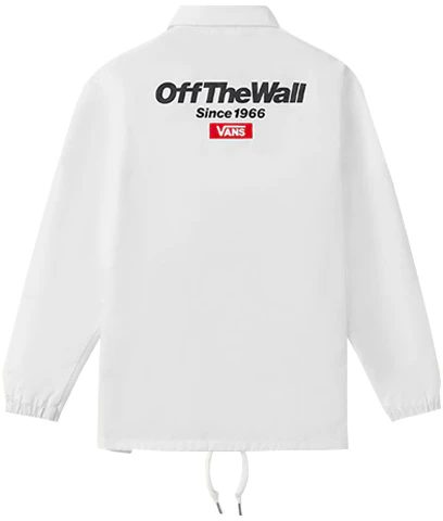 vans-white-back-logo-print-collar-jacket-unisex-vn-0-a489-uwht