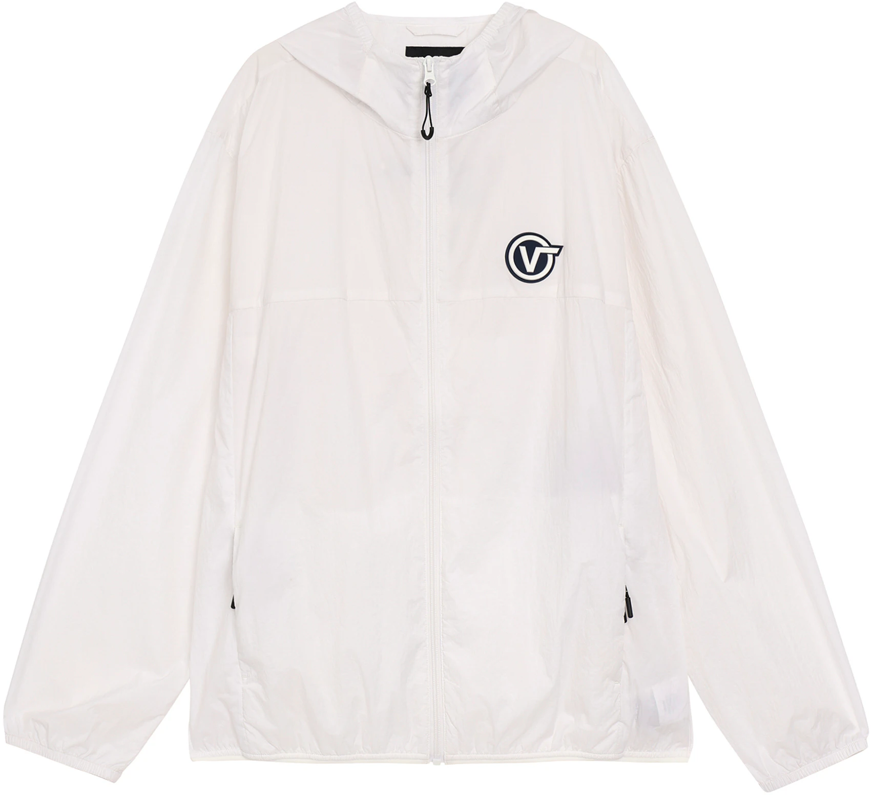 vans-white-unisex-hooded-zip-up-casual-jacket-vn-000-kpd-07-f