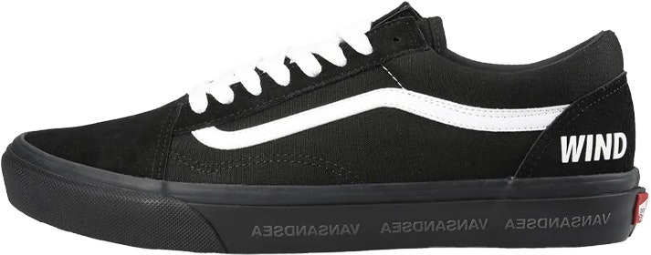 vans-wind-and-sea-x-old-skool-black-624618-0001