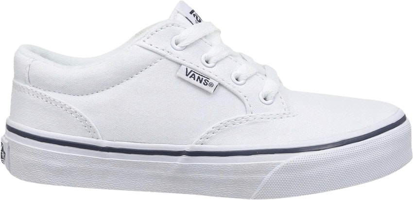 vans-winston-black-foxing-white