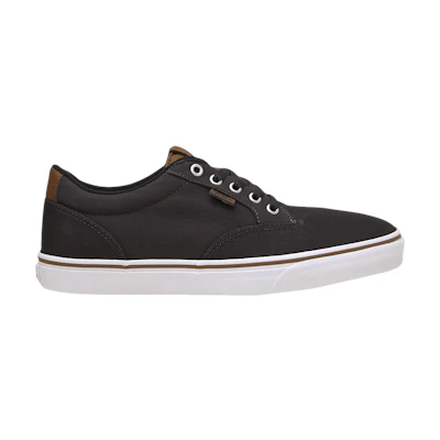 Vans Winston 'C&L - Black'