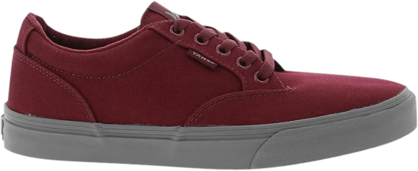 vans-winston-check-liner-port-tornado