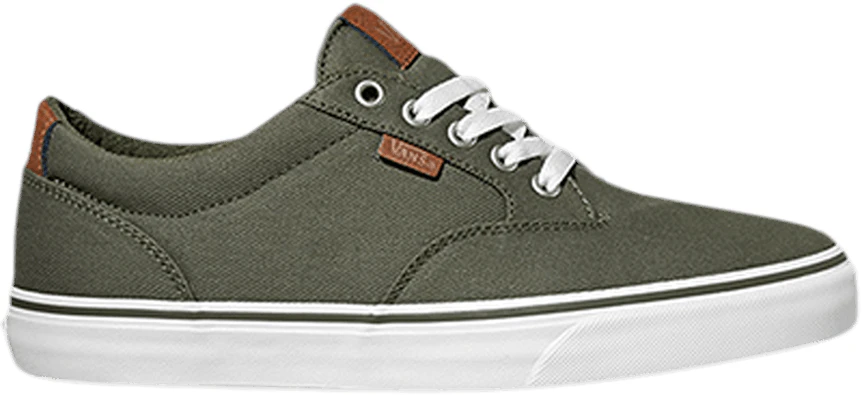vans-winston-grape-leaf