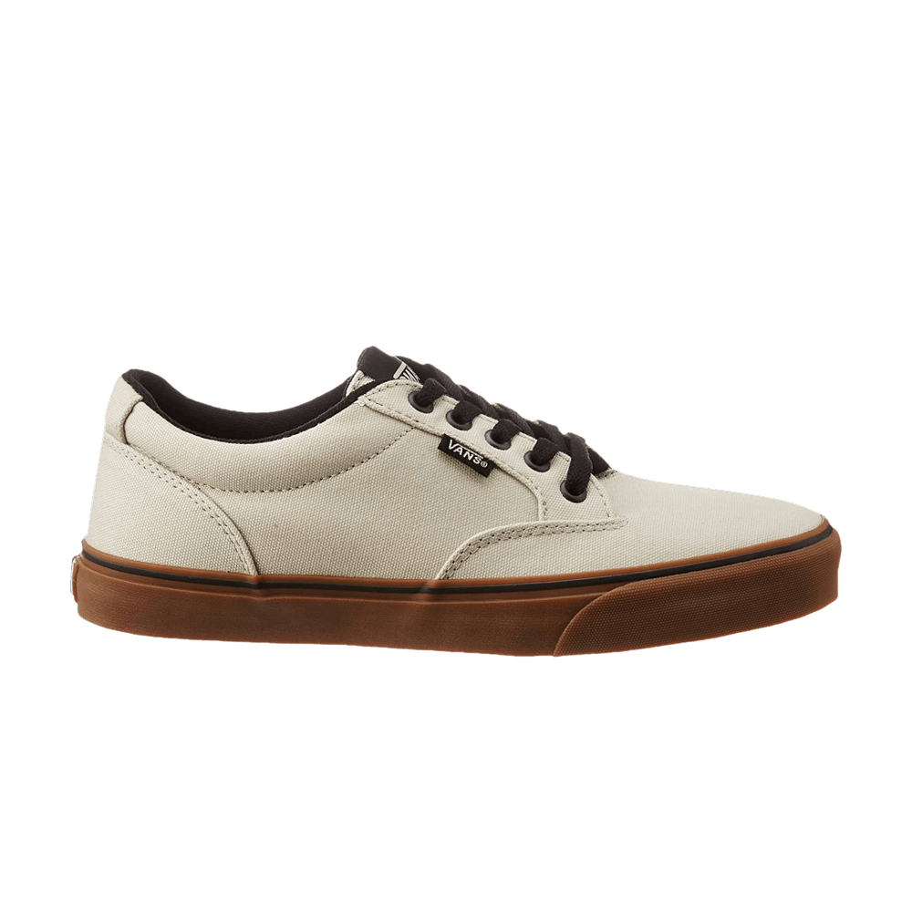 Vans Winston 'Moonstruck Gum' VN000ZUWF9B