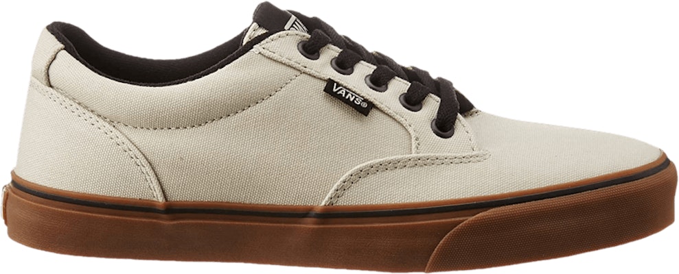 Vans Winston 'Moonstruck Gum' Sepatu Sneakers Kasual VN000ZUWF9B Buy Vans Winston 'Moonstruck Gum' Sepatu Sneakers Kasual VN000ZUWF9B