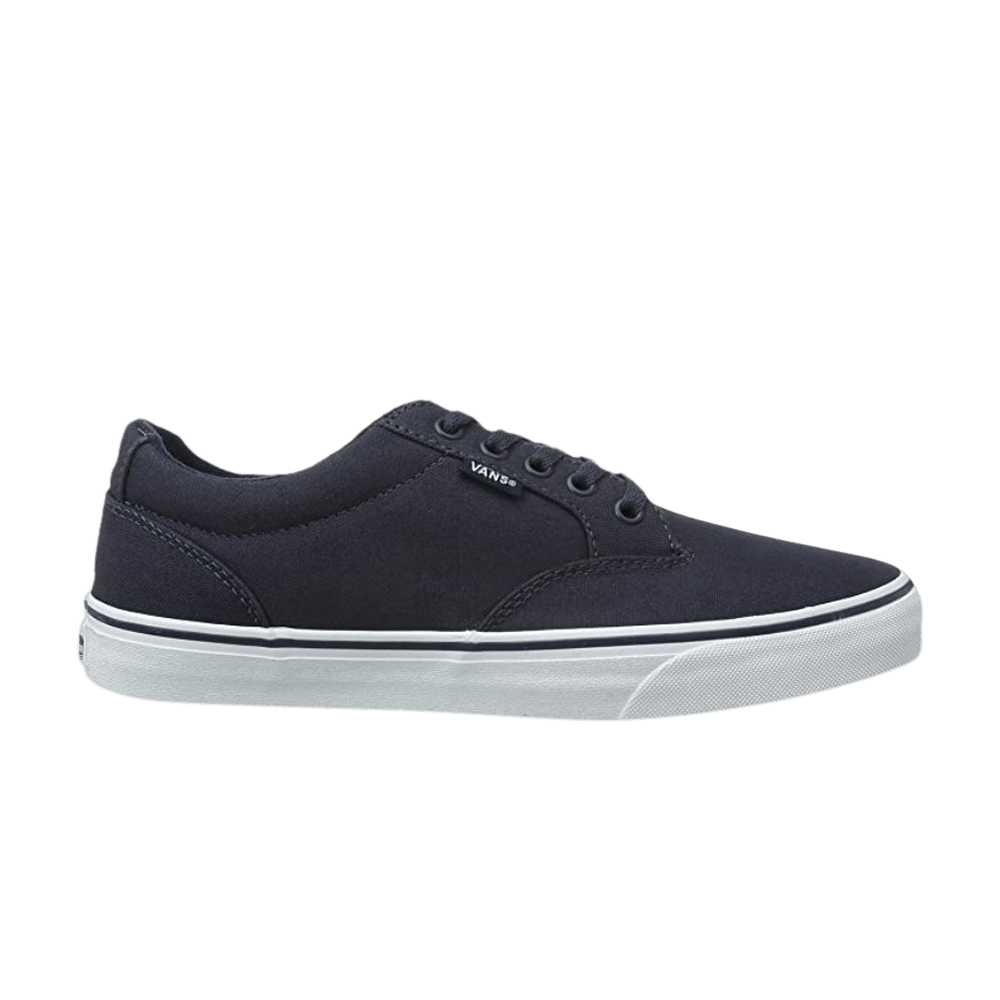 Vans Winston 'Navy' VN000VOB4K1