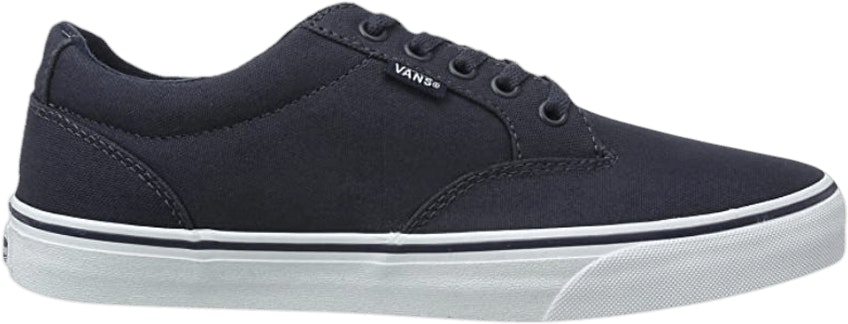 vans-winston-navy