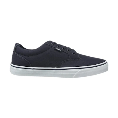 Vans Winston 'Navy'