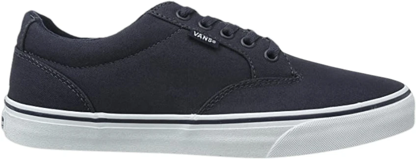 vans-winston-navy